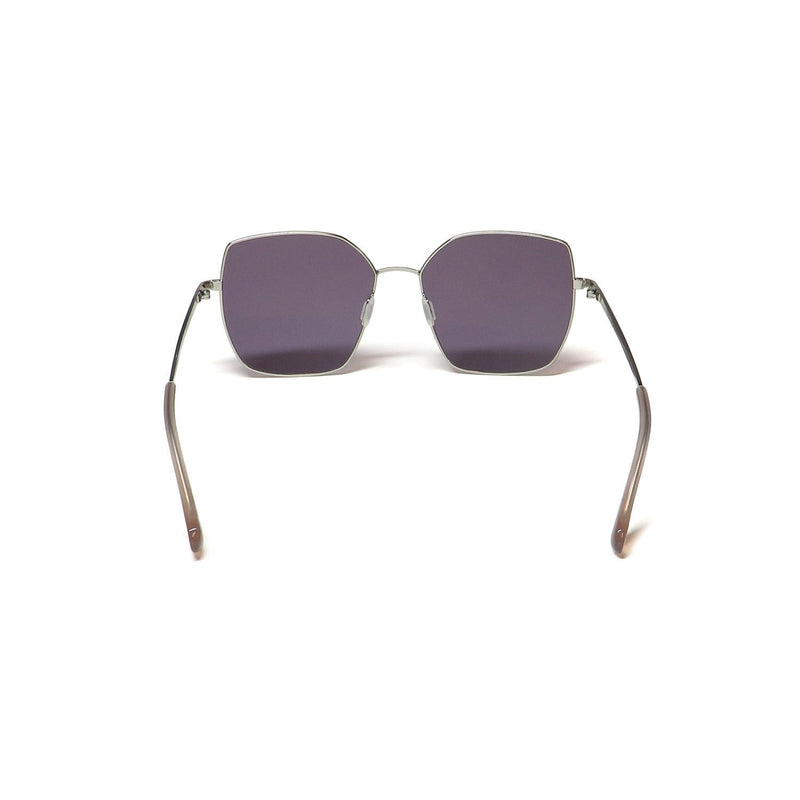 ModaFrames Gemma Styles Goodbye Stranger Sunglasses Sunglasses