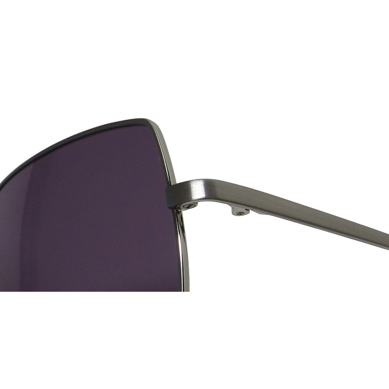 ModaFrames Gemma Styles Goodbye Stranger Sunglasses Sunglasses