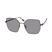 ModaFrames Gemma Styles Goodbye Stranger Sunglasses Sunglasses