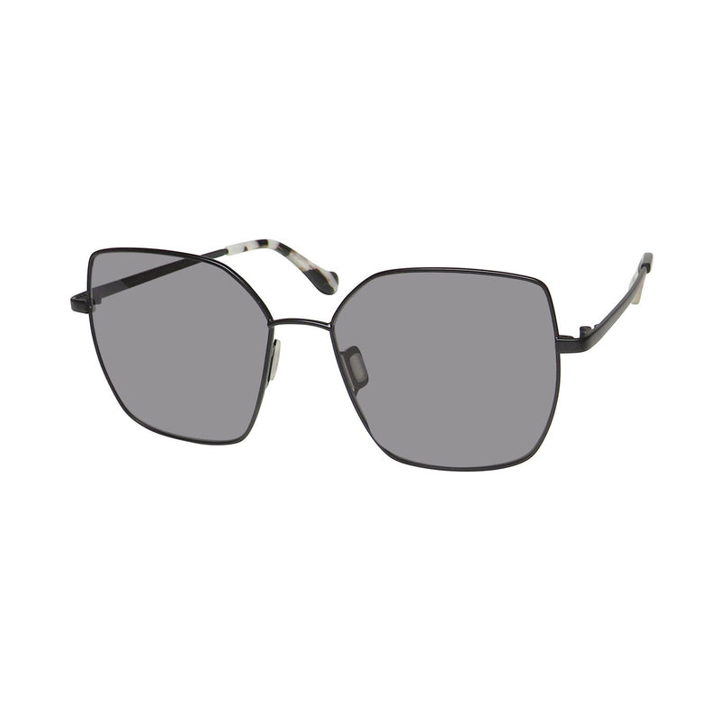 ModaFrames Gemma Styles Goodbye Stranger Sunglasses Sunglasses