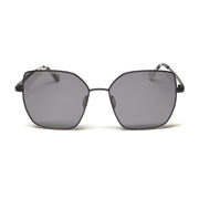 ModaFrames Gemma Styles Goodbye Stranger Sunglasses Sunglasses