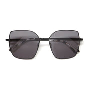 ModaFrames Gemma Styles Goodbye Stranger Sunglasses Sunglasses