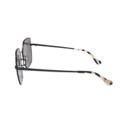 ModaFrames Gemma Styles Goodbye Stranger Sunglasses Sunglasses