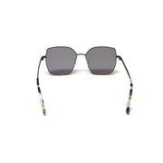 ModaFrames Gemma Styles Goodbye Stranger Sunglasses Sunglasses