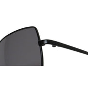 ModaFrames Gemma Styles Goodbye Stranger Sunglasses Sunglasses