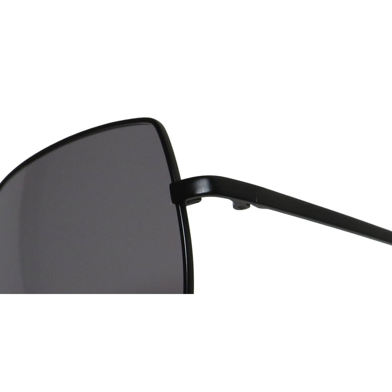 ModaFrames Gemma Styles Goodbye Stranger Sunglasses Sunglasses