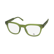 ModaFrames Original Penguin The Stanley Eyeglasses Eyeglasses