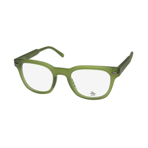 ModaFrames Original Penguin The Stanley Eyeglasses Eyeglasses