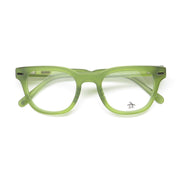 ModaFrames Original Penguin The Stanley Eyeglasses Eyeglasses