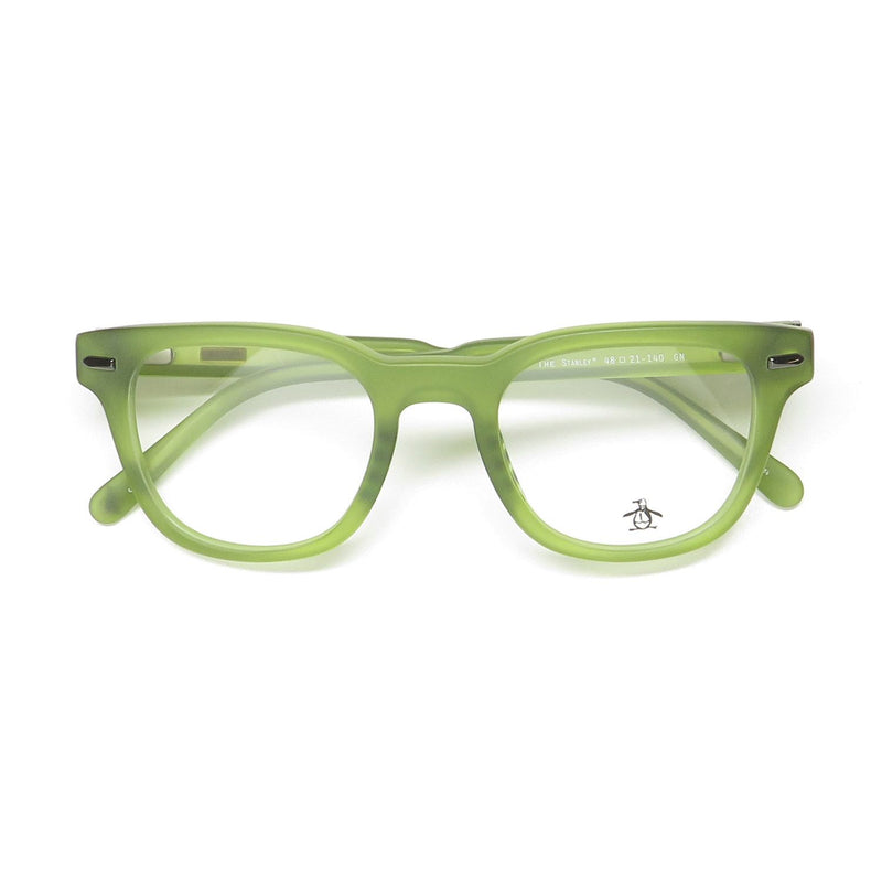 ModaFrames Original Penguin The Stanley Eyeglasses Eyeglasses