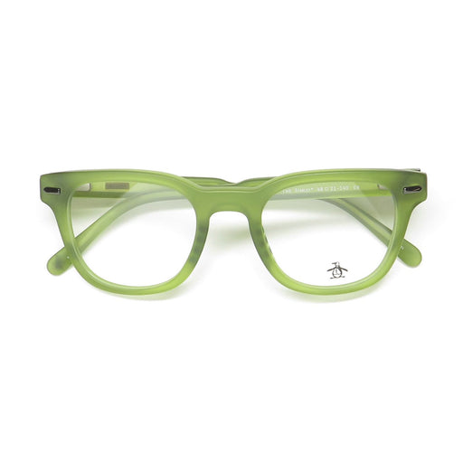 ModaFrames Original Penguin The Stanley Eyeglasses Eyeglasses