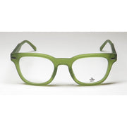 ModaFrames Original Penguin The Stanley Eyeglasses Eyeglasses