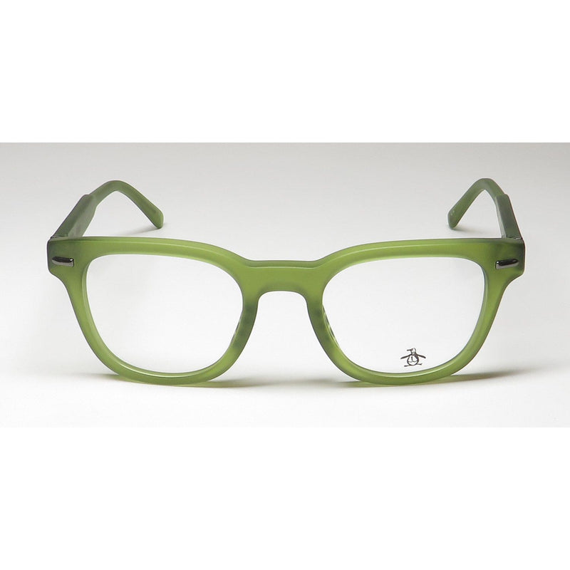 ModaFrames Original Penguin The Stanley Eyeglasses Eyeglasses