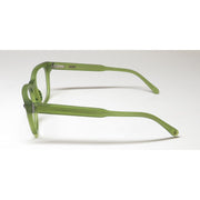 ModaFrames Original Penguin The Stanley Eyeglasses Eyeglasses