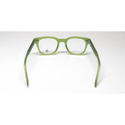 ModaFrames Original Penguin The Stanley Eyeglasses Eyeglasses