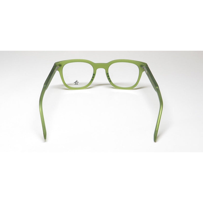 ModaFrames Original Penguin The Stanley Eyeglasses Eyeglasses