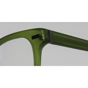 ModaFrames Original Penguin The Stanley Eyeglasses Eyeglasses