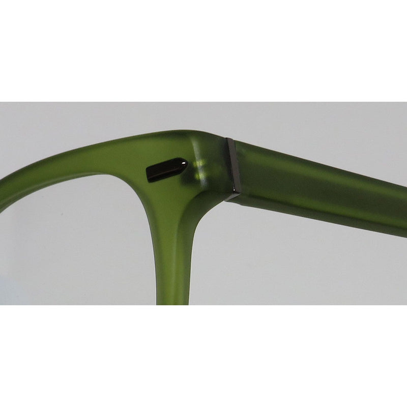 ModaFrames Original Penguin The Stanley Eyeglasses Eyeglasses