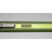 ModaFrames Original Penguin The Stanley Eyeglasses Eyeglasses