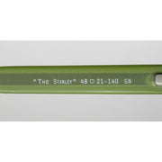 ModaFrames Original Penguin The Stanley Eyeglasses Eyeglasses