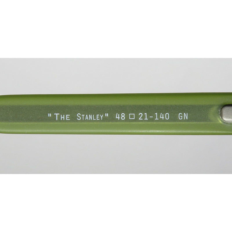 ModaFrames Original Penguin The Stanley Eyeglasses Eyeglasses