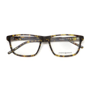 ModaFrames Jhane Barnes Googolplex Eyeglasses Eyeglasses