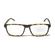 ModaFrames Jhane Barnes Googolplex Eyeglasses Eyeglasses
