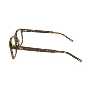 ModaFrames Jhane Barnes Googolplex Eyeglasses Eyeglasses