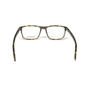 ModaFrames Jhane Barnes Googolplex Eyeglasses Eyeglasses