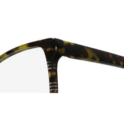 ModaFrames Jhane Barnes Googolplex Eyeglasses Eyeglasses