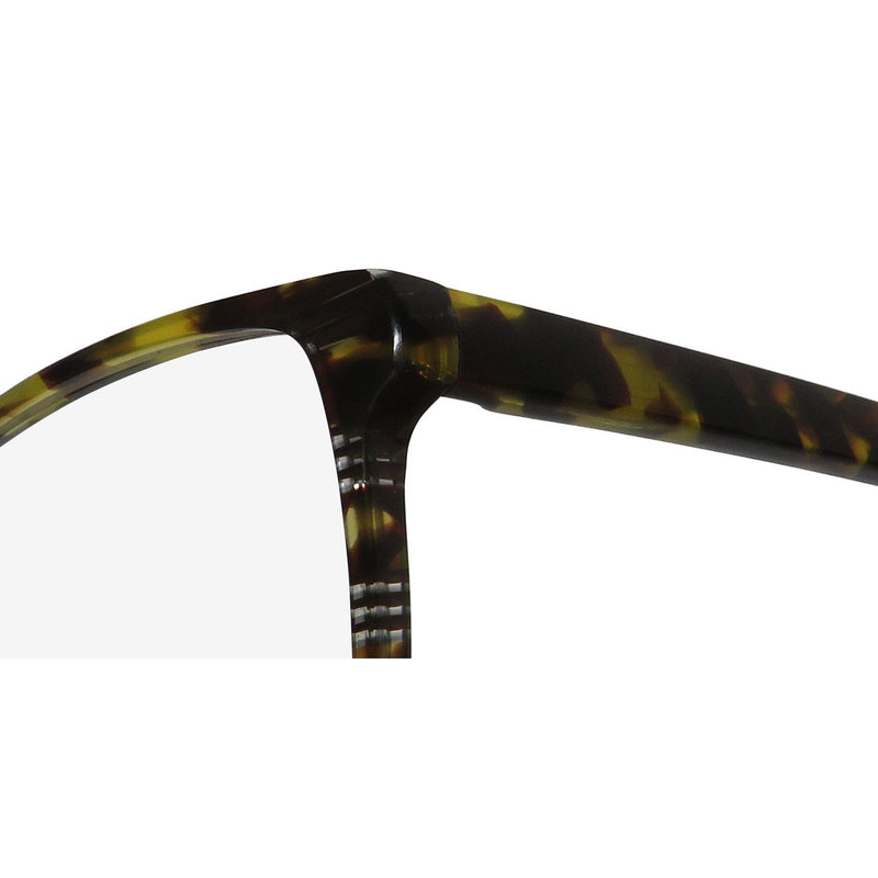 ModaFrames Jhane Barnes Googolplex Eyeglasses Eyeglasses