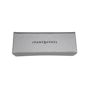 ModaFrames Jhane Barnes Googolplex Eyeglasses Eyeglasses