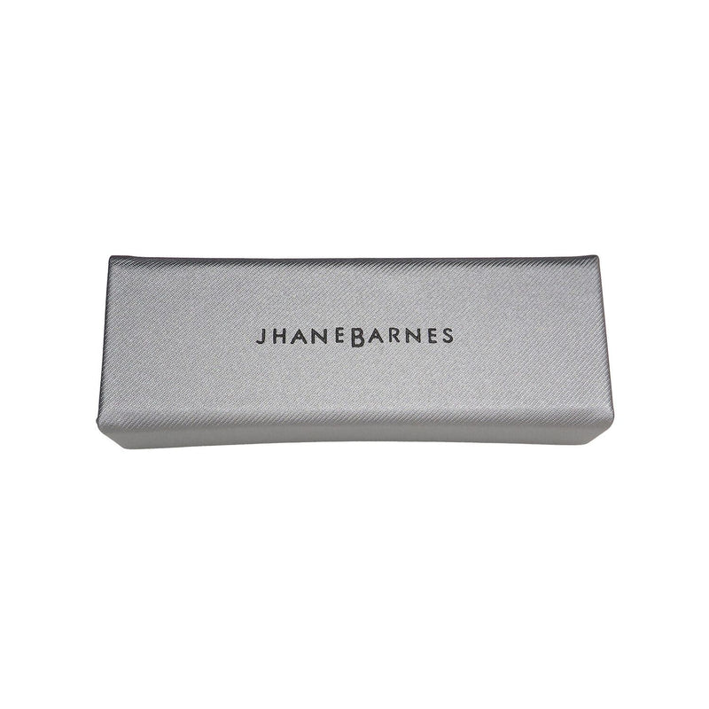 ModaFrames Jhane Barnes Googolplex Eyeglasses Eyeglasses