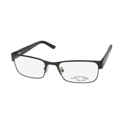 ModaFrames Oscar de la Renta Osm 823 Eyeglasses Eyeglasses