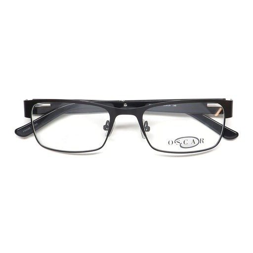 ModaFrames Oscar de la Renta Osm 823 Eyeglasses Eyeglasses