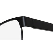 ModaFrames Oscar de la Renta Osm 823 Eyeglasses Eyeglasses