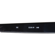 ModaFrames Oscar de la Renta Osm 823 Eyeglasses Eyeglasses