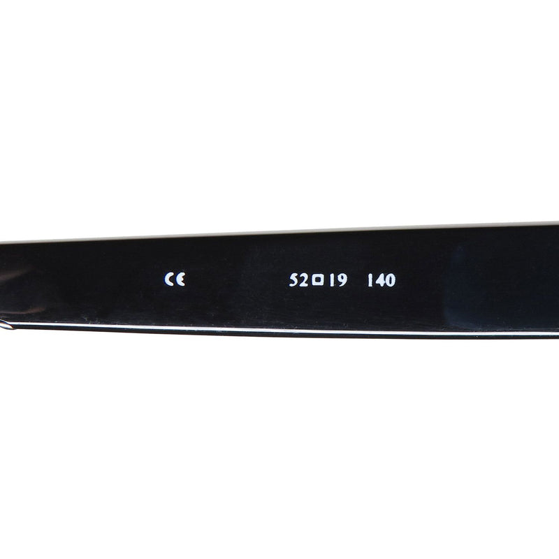 ModaFrames Oscar de la Renta Osm 823 Eyeglasses Eyeglasses