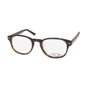 ModaFrames Oscar de la Renta Osm 833 Eyeglasses Eyeglasses