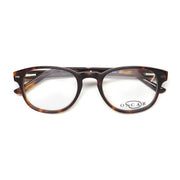 ModaFrames Oscar de la Renta Osm 833 Eyeglasses Eyeglasses