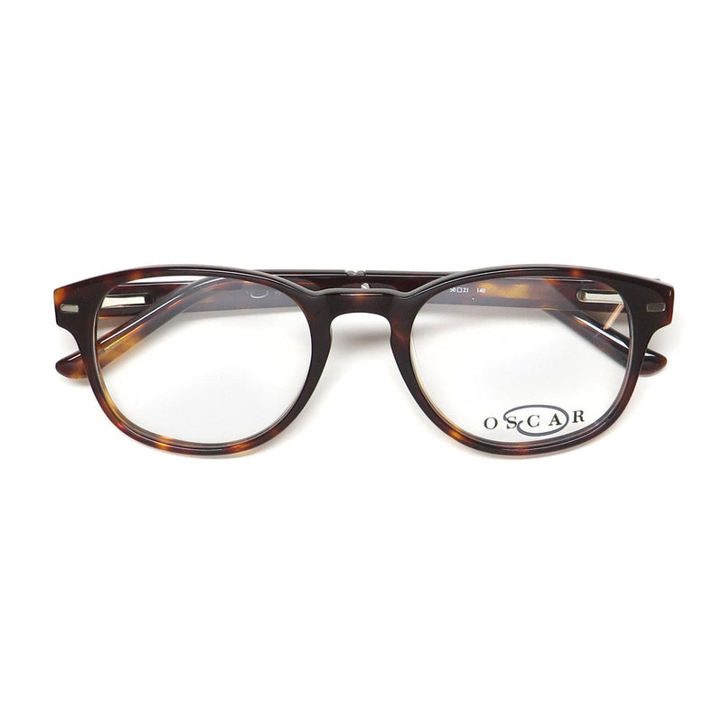 ModaFrames Oscar de la Renta Osm 833 Eyeglasses Eyeglasses