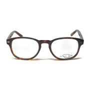 ModaFrames Oscar de la Renta Osm 833 Eyeglasses Eyeglasses