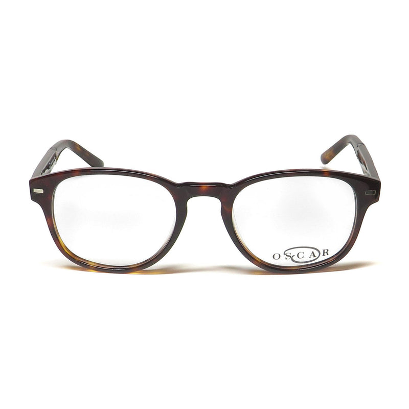 ModaFrames Oscar de la Renta Osm 833 Eyeglasses Eyeglasses