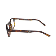 ModaFrames Oscar de la Renta Osm 833 Eyeglasses Eyeglasses