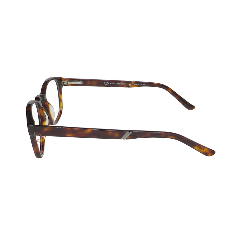 ModaFrames Oscar de la Renta Osm 833 Eyeglasses Eyeglasses