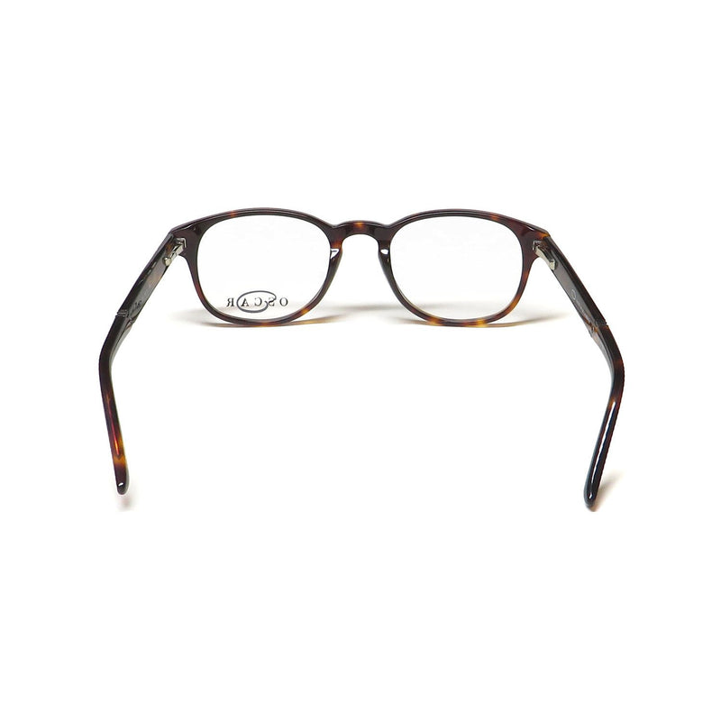 ModaFrames Oscar de la Renta Osm 833 Eyeglasses Eyeglasses