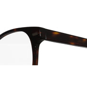 ModaFrames Oscar de la Renta Osm 833 Eyeglasses Eyeglasses