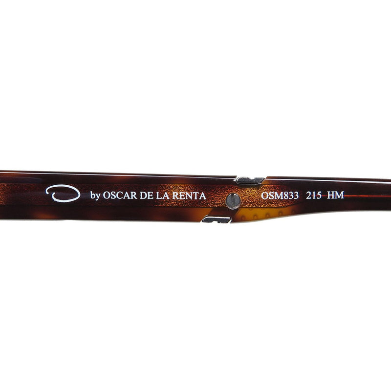 ModaFrames Oscar de la Renta Osm 833 Eyeglasses Eyeglasses