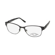 ModaFrames Oscar de la Renta Osl 115 Eyeglasses Eyeglasses