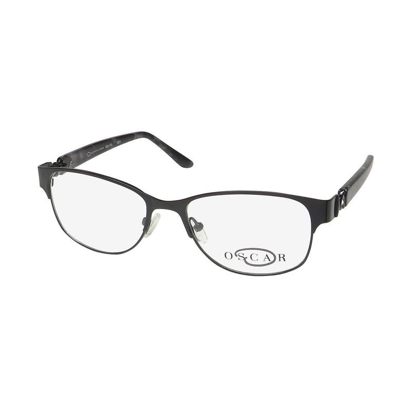 ModaFrames Oscar de la Renta Osl 115 Eyeglasses Eyeglasses